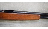 Sears~583.15~20 gauge - 5 of 16