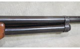 Sears~583.15~20 gauge - 7 of 16