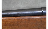 Sears~583.15~20 gauge - 14 of 16