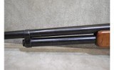 Sears~583.15~20 gauge - 12 of 16