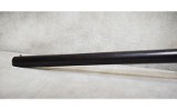 Sears~583.15~20 gauge - 11 of 16