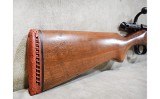 Sears~583.15~20 gauge - 2 of 16