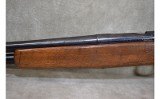 Sears~583.15~20 gauge - 13 of 16