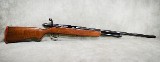Sears~583.15~20 gauge - 1 of 16