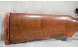 Sears~583.15~20 gauge - 3 of 16
