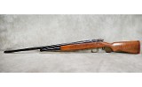 Sears~583.15~20 gauge - 10 of 16