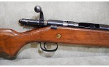Sears~583.15~20 gauge - 4 of 16