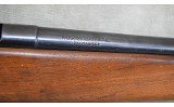 Sears~583.15~20 gauge - 6 of 16