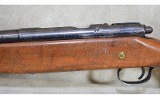 Sears~583.15~20 gauge - 15 of 16