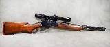 Westernfield~740 A-EMN~.30-30 Winchester - 1 of 13