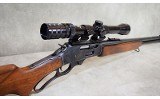 Westernfield~740 A-EMN~.30-30 Winchester - 6 of 13