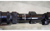 Westernfield~740 A-EMN~.30-30 Winchester - 7 of 13