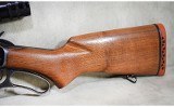 Westernfield~740 A-EMN~.30-30 Winchester - 13 of 13