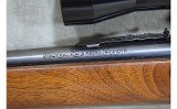 Westernfield~740 A-EMN~.30-30 Winchester - 11 of 13