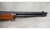 Westernfield~740 A-EMN~.30-30 Winchester - 5 of 13