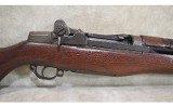 Springfield~M1 Garand~.30-06 Springfield - 4 of 16