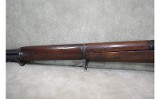 Springfield~M1 Garand~.30-06 Springfield - 13 of 16