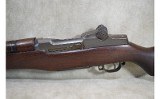 Springfield~M1 Garand~.30-06 Springfield - 15 of 16