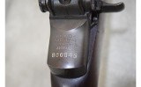 Springfield~M1 Garand~.30-06 Springfield - 10 of 16