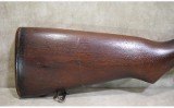 Springfield~M1 Garand~.30-06 Springfield - 3 of 16