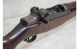 Springfield~M1 Garand~.30-06 Springfield - 9 of 16