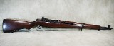Springfield~M1 Garand~.30-06 Springfield - 1 of 16