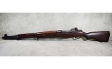 Springfield~M1 Garand~.30-06 Springfield - 11 of 16