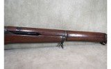 Springfield~M1 Garand~.30-06 Springfield - 6 of 16