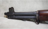 Springfield~M1 Garand~.30-06 Springfield - 12 of 16