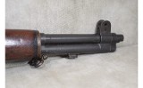 Springfield~M1 Garand~.30-06 Springfield - 7 of 16