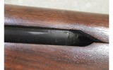 Springfield~M1 Garand~.30-06 Springfield - 5 of 16