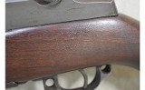 Springfield~M1 Garand~.30-06 Springfield - 16 of 16