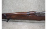 Springfield~M1 Garand~.30-06 Springfield - 14 of 16