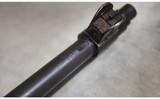 Springfield~M1 Garand~.30-06 Springfield - 8 of 16