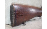 Springfield~M1 Garand~.30-06 Springfield - 2 of 16