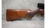 Winchester~100~.308 Win - 2 of 13