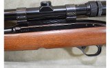 Winchester~100~.308 Win - 12 of 13