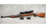 Winchester~100~.308 Win - 8 of 13