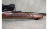 Winchester~100~.308 Win - 4 of 13