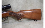 Winchester~100~.308 Win - 13 of 13