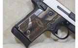SIG SAUER~P938~9mm Luger - 3 of 9