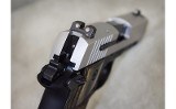 SIG SAUER~P938~9mm Luger - 5 of 9