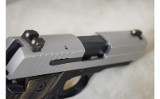 SIG SAUER~P938~9mm Luger - 6 of 9