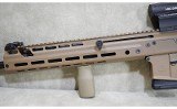 Palmetto~Jakl~5.56 NATO - 9 of 12