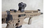 Palmetto~Jakl~5.56 NATO - 6 of 12