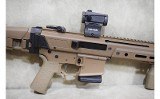 Palmetto~Jakl~5.56 NATO - 3 of 12
