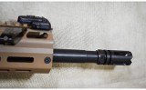 Palmetto~Jakl~5.56 NATO - 5 of 12