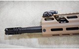 Palmetto~Jakl~5.56 NATO - 8 of 12