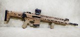Palmetto~Jakl~5.56 NATO - 1 of 12