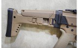 Palmetto~Jakl~5.56 NATO - 2 of 12